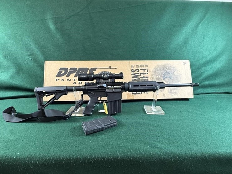 dpms-panther-arms-lr-308-308win-rifle-image-1