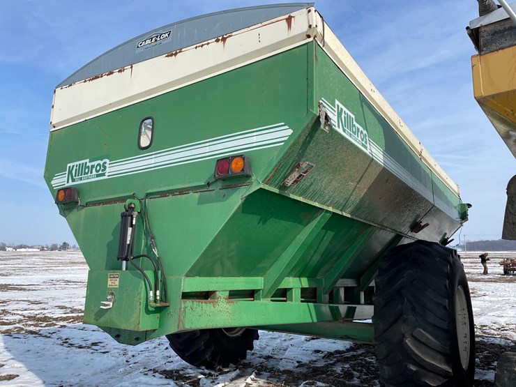 killbros-1800-image-12