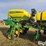 2009-john-deere-1770nt-image-15