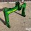 john-deere-cat-3n-3-pt-quick-hitch-image-3