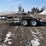 tag-#71,-7'x16'-tandem-axle-trailer-image-6