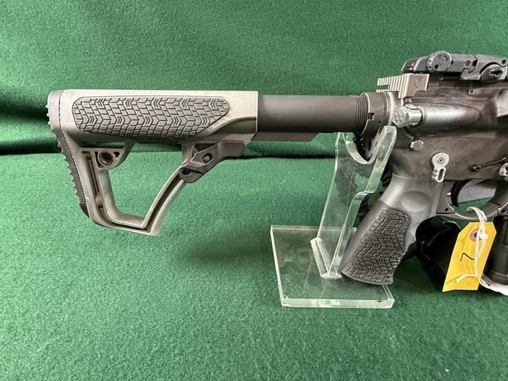 stag-arms-mdl.stag-15-223wylde-rifle-image-9