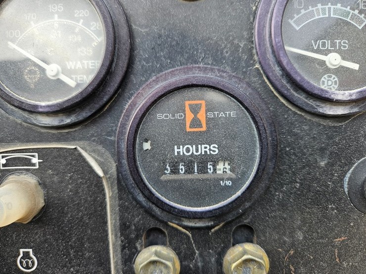 jacobsen-tri-king-1900d-image-15