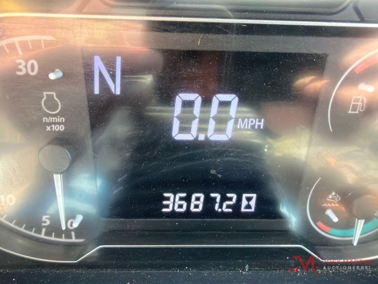 john-deere-6120e-image-23