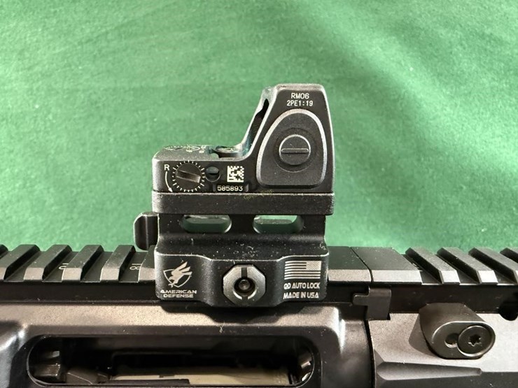 bcm-mdl.bcm4-5.56-rifle-image-5