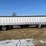 tag-#249,-2021-cornhusker-800-42'x96'-hopper-trailer-image-14