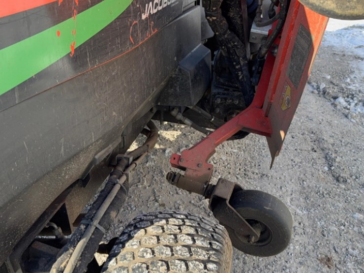 jacobsen-hr9016-image-11