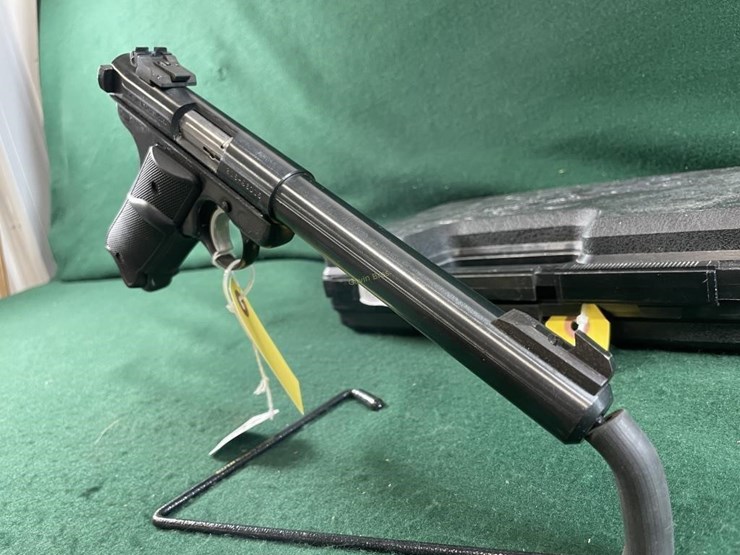 ruger-mark-ii-22lr-pistol-image-4