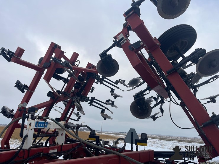 case-ih-5300-image-13