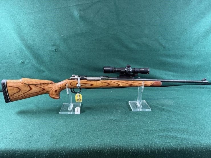 yugo-m48a-8mm-mauser-rifle-image-1