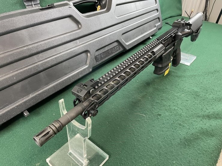 stag-arms-mdl.stag-10-lh-308win-rifle-image-5