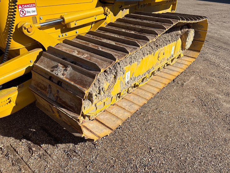 2024-komatsu-d39px-24-image-17