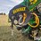 2009-john-deere-1770nt-image-17