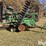 1998-john-deere-637-image-1