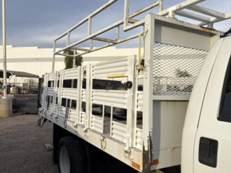 2016-ford-f550-image-4