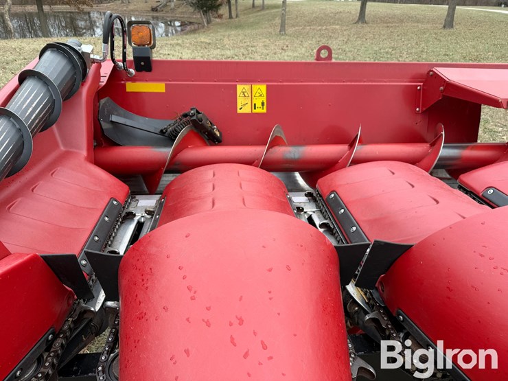 2019-case-ih-4408-image-15