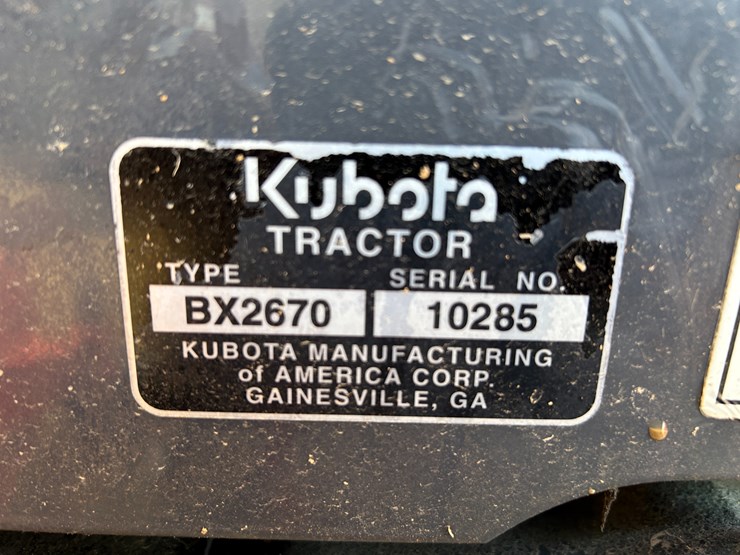 2013-kubota-bx2670-image-9