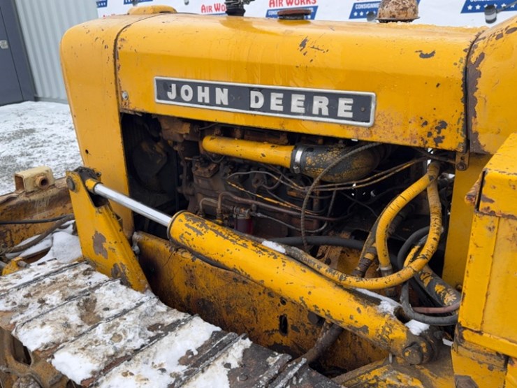 john-deere-1010-image-21