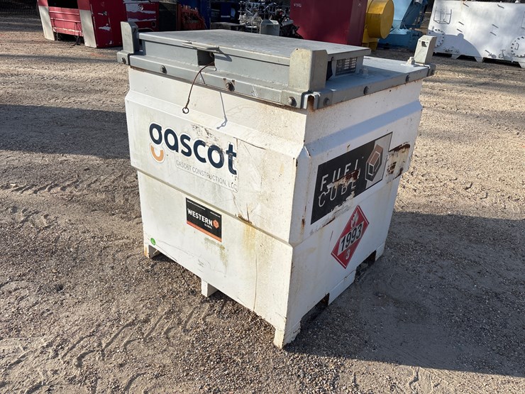 #2789-•-2021-western-global-fcp250-fuel-tank-image-5