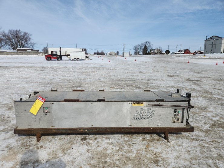 ntm-model-gm5,-sn#50230302-(electric-5"-gutter-machine)-image-2