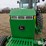 1973-john-deere-4430-image-14