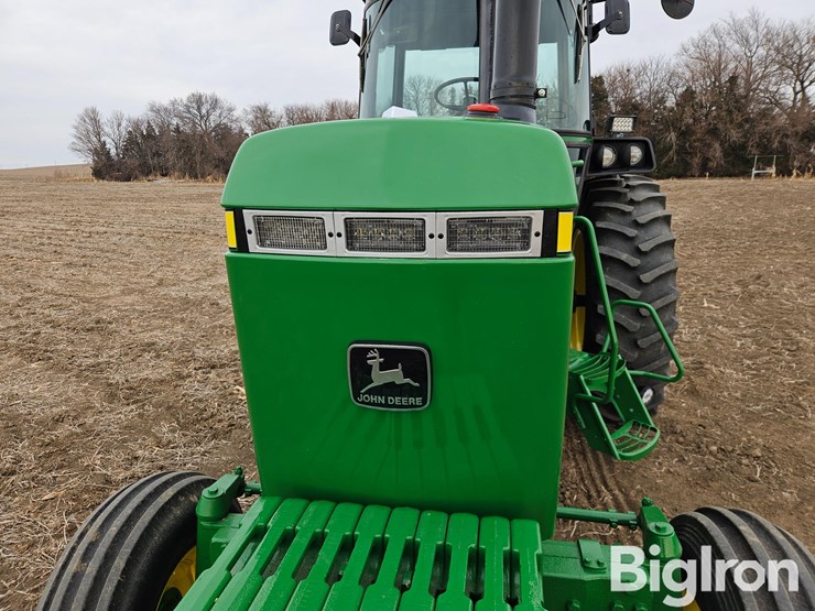 1973-john-deere-4430-image-14