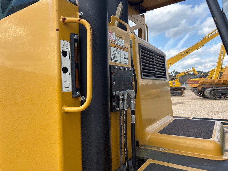 gradall-xl3100-iv-image-9