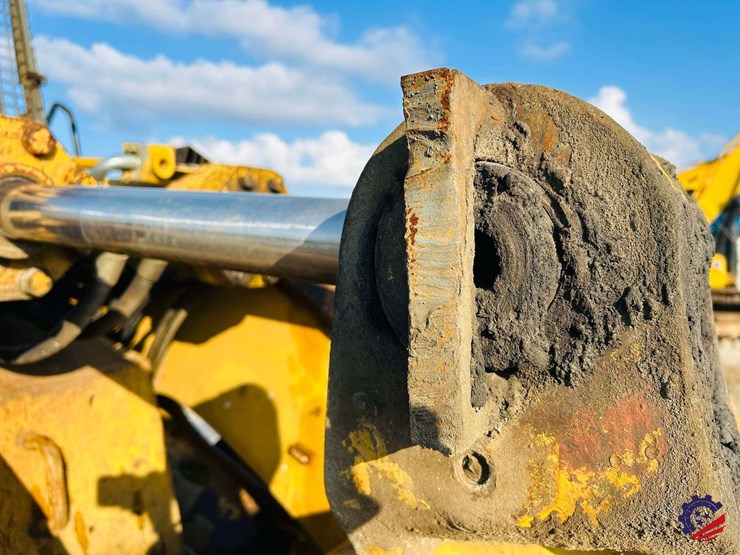 2007-caterpillar-980h-image-19