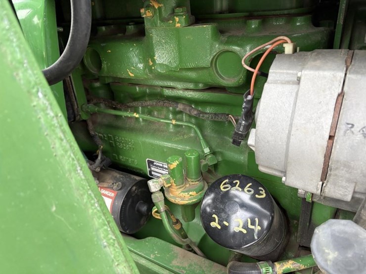john-deere-2510-image-5