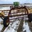 tag-#102,-nh-58-hay-rake-image-5