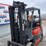 toyota-d565460-forklift,-7709hrs,-lpg,-3-stage-mast,-42"-forks,-solid-wheels-image-11