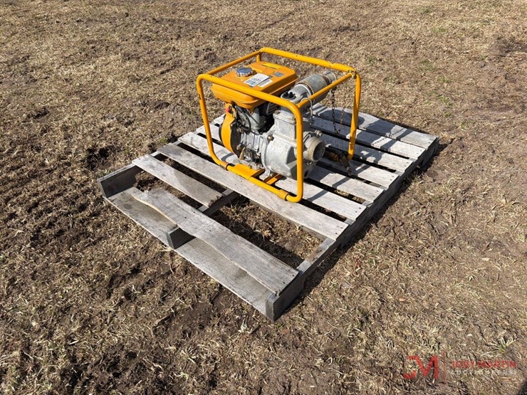 robin-eh17-portable-generator-image-7