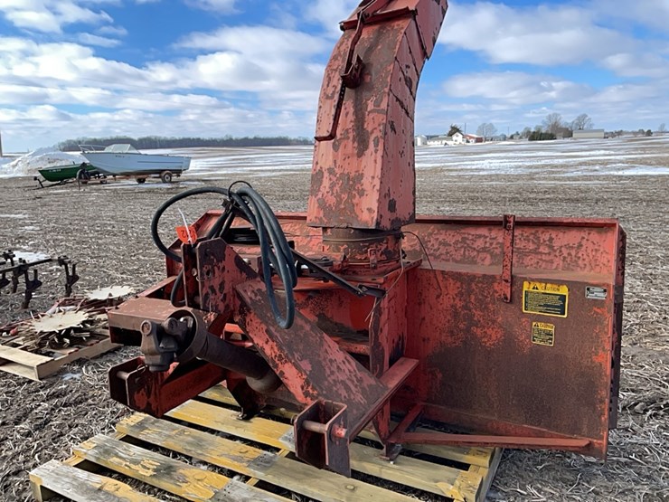 tag-#212,-7'-ni-snowblower-image-3