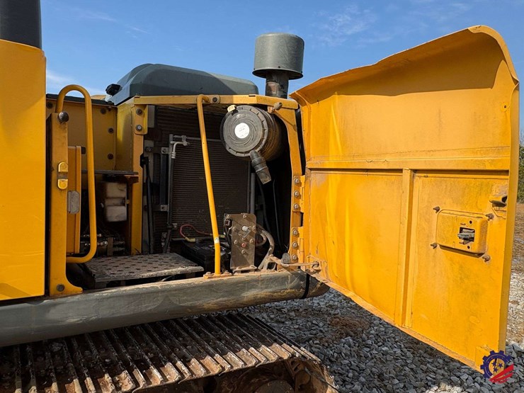 2012-volvo-ec140dl-image-38