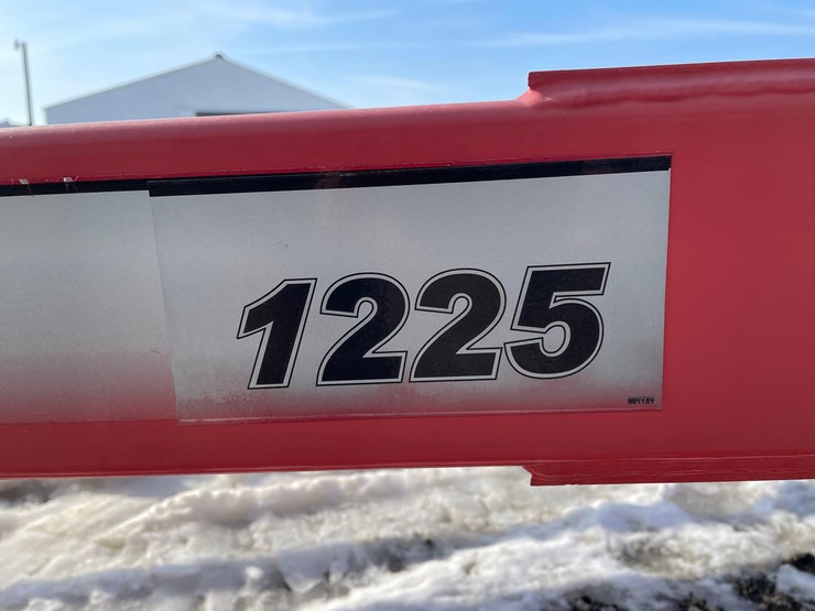 unverferth-1225-image-3