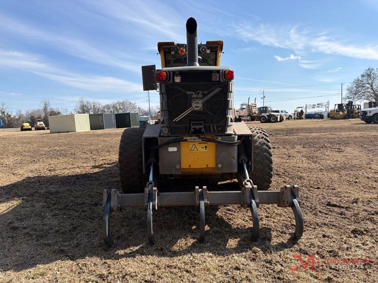 2006-volvo-g946-image-4