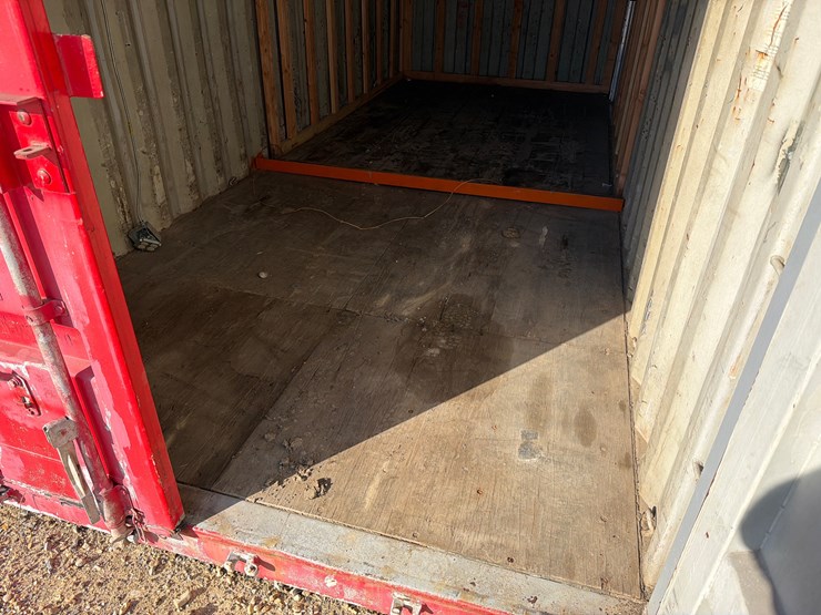 #32871-•-20ft-container-office-image-7