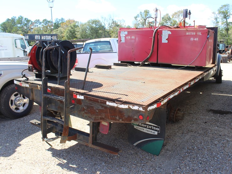 2016-ford-f550-image-3