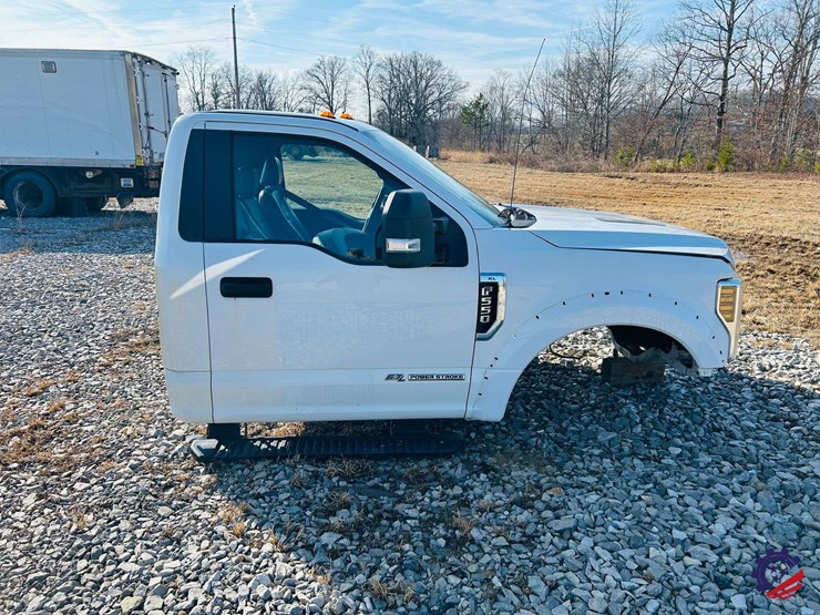 2018-ford-f550-image-6