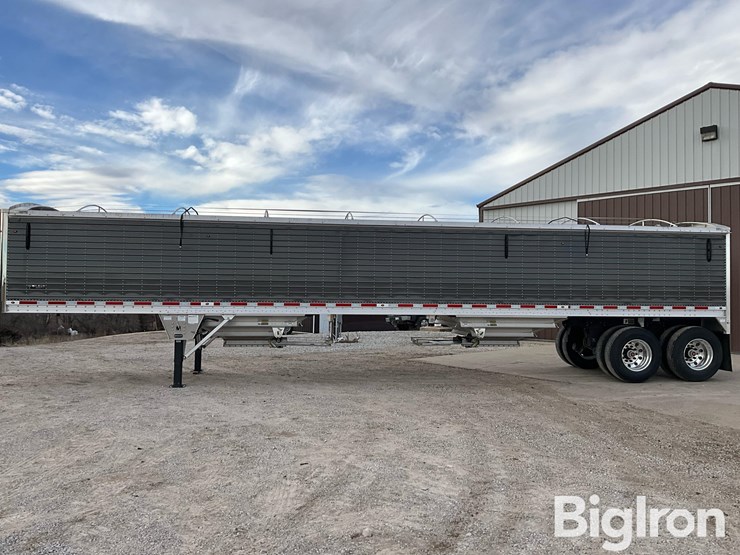 2025-wilson-dwh-image-8