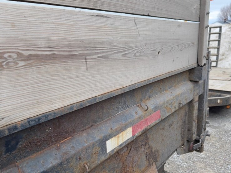 2015-pj-dump-trailer,-16-x-7,-tandem-axle,-image-9