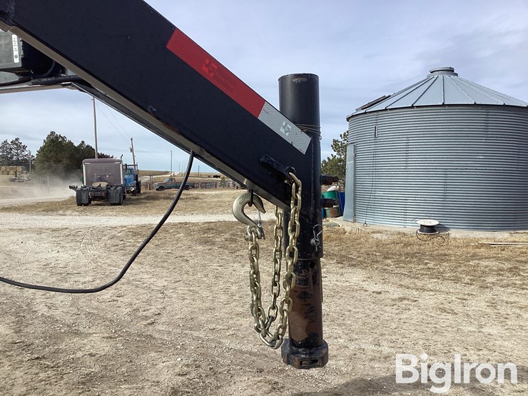 2021-texas-pride-image-10