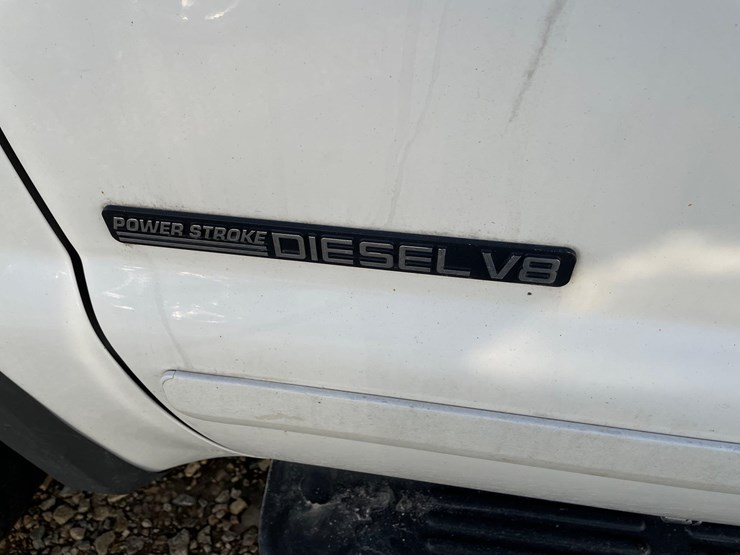 2001-ford-f250-image-23