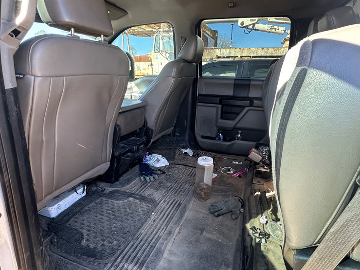 2007-ford-f350-image-21