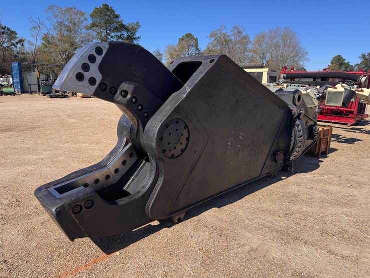 #2760-•-2018-shearcore-fortress-sf75r-rotating-shear-image-27