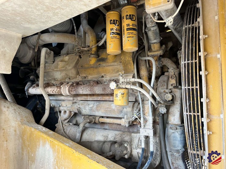 1992-caterpillar-773b-image-45