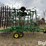 john-deere-980-image-4
