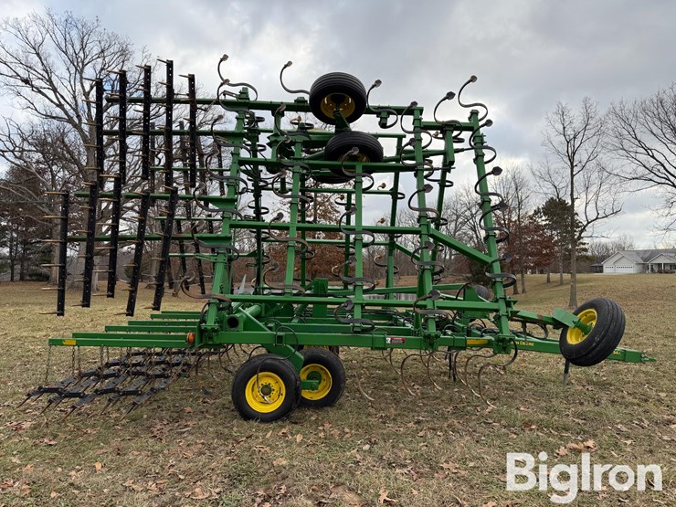 john-deere-980-image-4