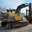 2012-volvo-ec140dl-image-4