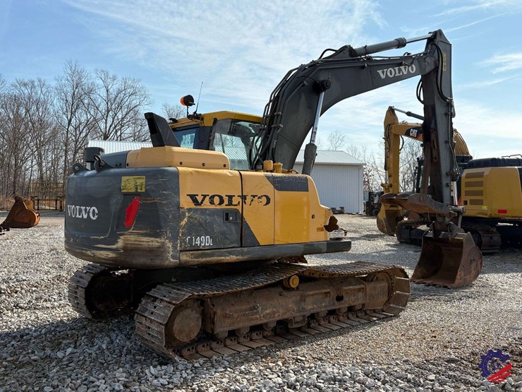 2012-volvo-ec140dl-image-4